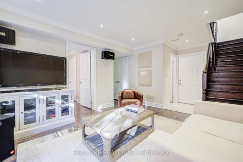 Photo 42 at 71 Bloorview Place, Don Valley Village, Toronto