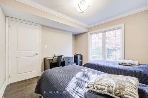 Photo 43 at 71 Bloorview Place, Don Valley Village, Toronto