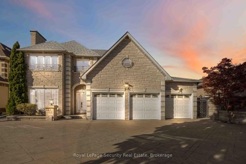 Photo 0 at 138 Elgin Mills Road W, Westbrook, Richmond Hill