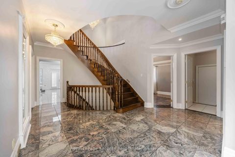 Photo 3 at 138 Elgin Mills Road W, Westbrook, Richmond Hill