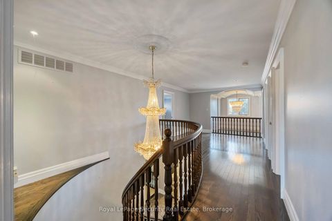 Photo 20 at 138 Elgin Mills Road W, Westbrook, Richmond Hill