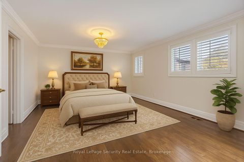 Photo 21 at 138 Elgin Mills Road W, Westbrook, Richmond Hill