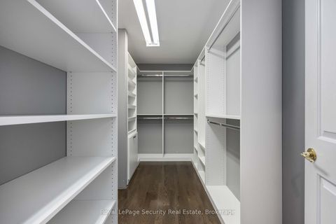 Photo 24 at 138 Elgin Mills Road W, Westbrook, Richmond Hill