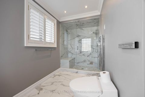 Photo 26 at 138 Elgin Mills Road W, Westbrook, Richmond Hill