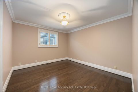 Photo 31 at 138 Elgin Mills Road W, Westbrook, Richmond Hill