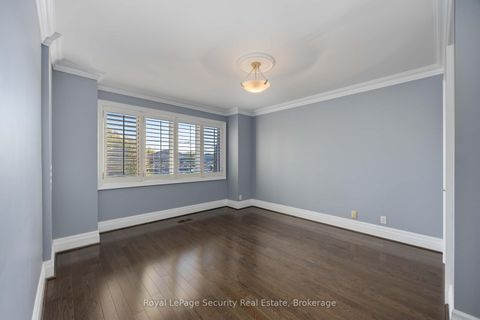 Photo 33 at 138 Elgin Mills Road W, Westbrook, Richmond Hill