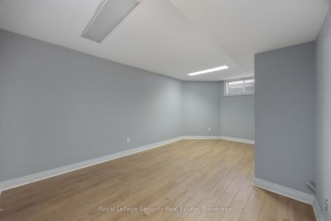 Photo 38 at 138 Elgin Mills Road W, Westbrook, Richmond Hill