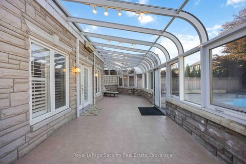 Photo 42 at 138 Elgin Mills Road W, Westbrook, Richmond Hill