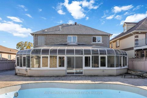 Photo 43 at 138 Elgin Mills Road W, Westbrook, Richmond Hill