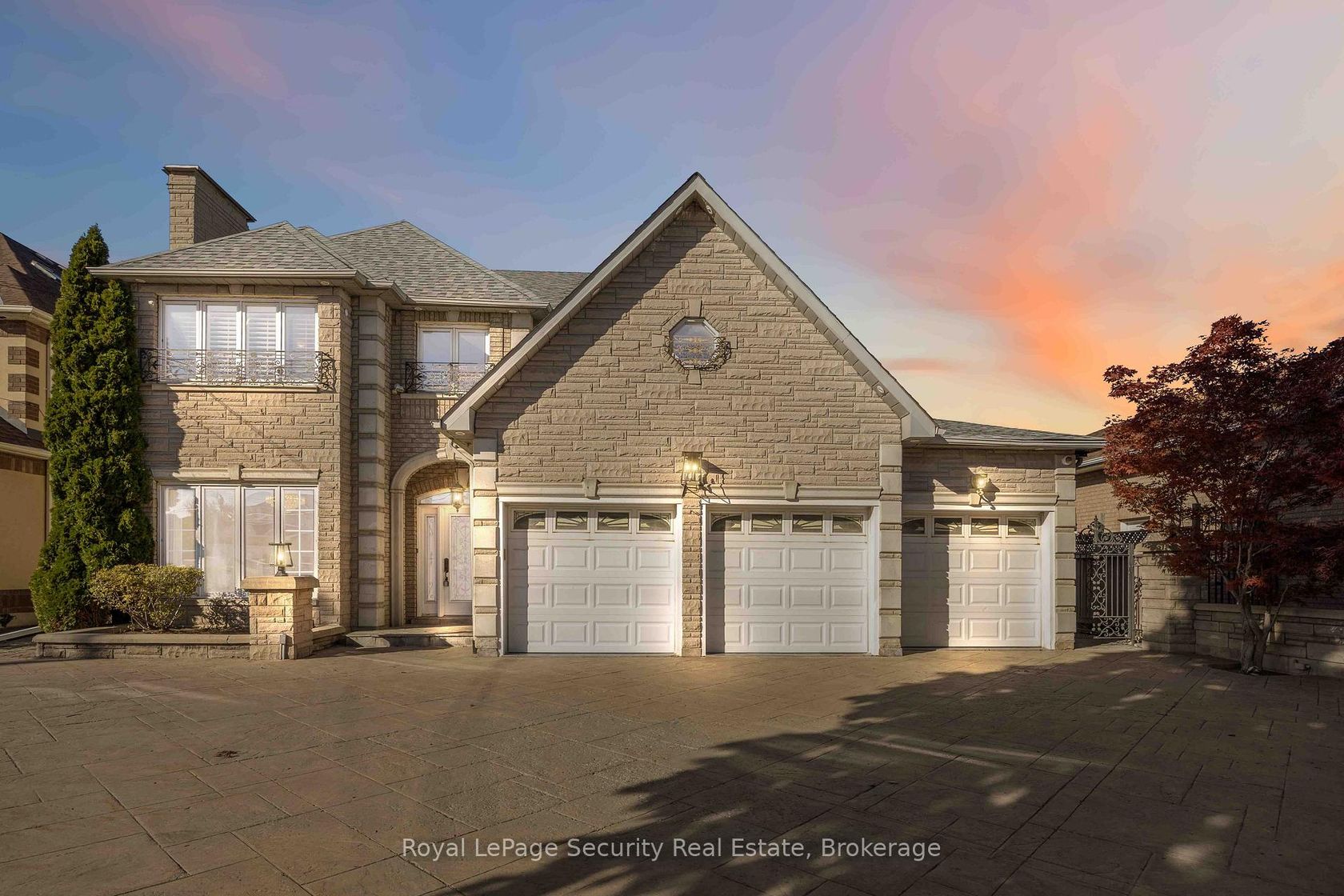 138 Elgin Mills Road W, Westbrook, Richmond Hill photo number 2