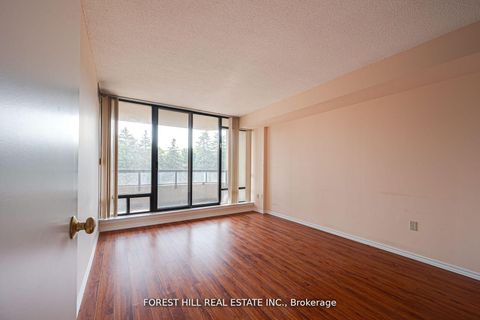 Photo 15 at 308 - 7440 Bathurst Street, Brownridge, Vaughan