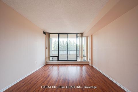 Photo 16 at 308 - 7440 Bathurst Street, Brownridge, Vaughan