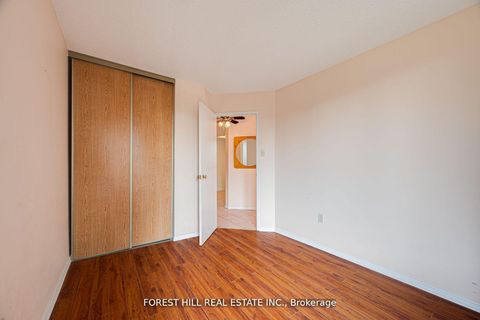 Photo 17 at 308 - 7440 Bathurst Street, Brownridge, Vaughan