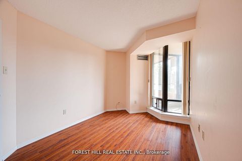 Photo 18 at 308 - 7440 Bathurst Street, Brownridge, Vaughan