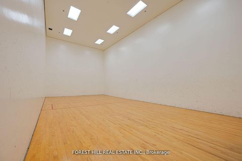 Photo 24 at 308 - 7440 Bathurst Street, Brownridge, Vaughan