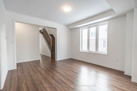 Photo 5 at 112 West Oak Trail, Rural Barrie Southeast, Barrie