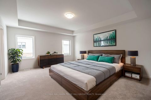 Photo 6 at 112 West Oak Trail, Rural Barrie Southeast, Barrie