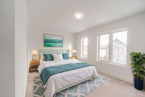 Photo 8 at 112 West Oak Trail, Rural Barrie Southeast, Barrie