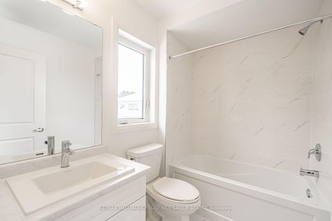 Photo 13 at 112 West Oak Trail, Rural Barrie Southeast, Barrie