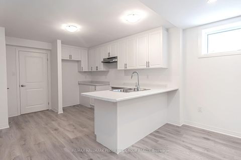 Photo 16 at 112 West Oak Trail, Rural Barrie Southeast, Barrie