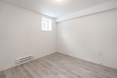 Photo 18 at 112 West Oak Trail, Rural Barrie Southeast, Barrie