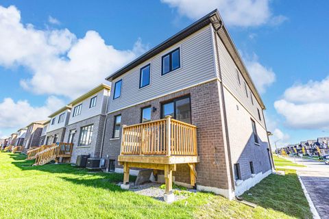 Photo 20 at 112 West Oak Trail, Rural Barrie Southeast, Barrie