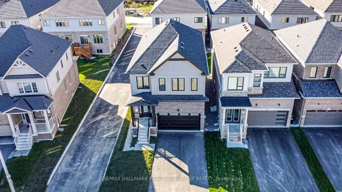 Photo 21 at 112 West Oak Trail, Rural Barrie Southeast, Barrie