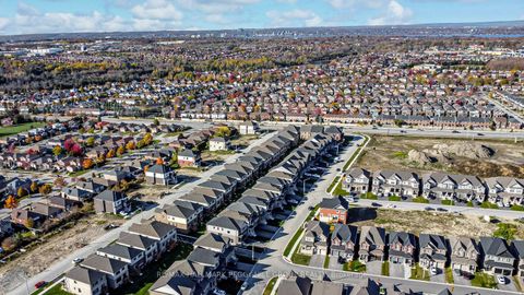 Photo 22 at 112 West Oak Trail, Rural Barrie Southeast, Barrie