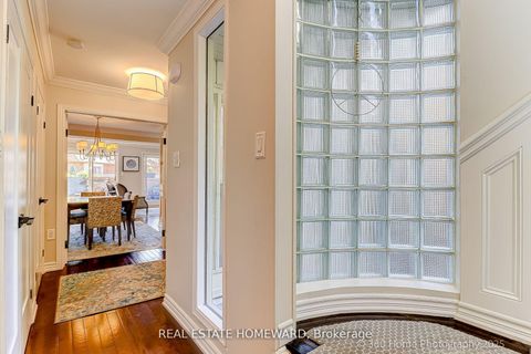 Photo 12 at 42 Rodeo Pathway, Cliffside, Toronto