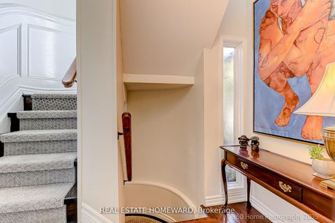 Photo 25 at 42 Rodeo Pathway, Cliffside, Toronto