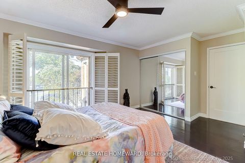 Photo 29 at 42 Rodeo Pathway, Cliffside, Toronto