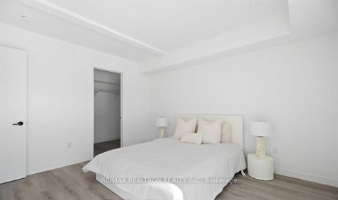 Photo 11 at 204 - 61 Orchard Park Drive, West Hill, Toronto