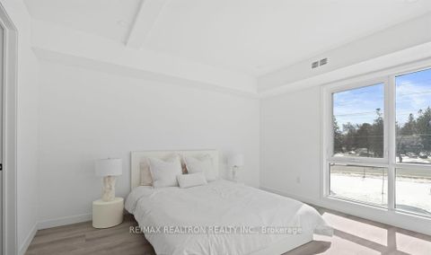 Photo 12 at 204 - 61 Orchard Park Drive, West Hill, Toronto