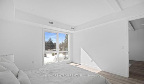 Photo 13 at 204 - 61 Orchard Park Drive, West Hill, Toronto