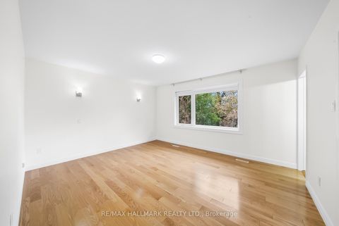 Photo 19 at 109 Banstock Drive, Steeles, Toronto