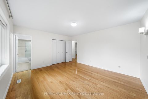 Photo 20 at 109 Banstock Drive, Steeles, Toronto