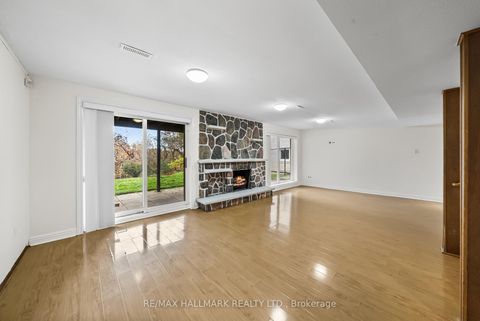 Photo 28 at 109 Banstock Drive, Steeles, Toronto