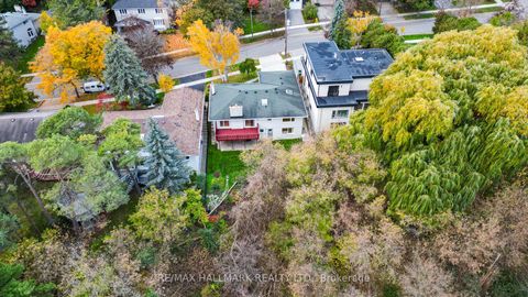 Photo 45 at 109 Banstock Drive, Steeles, Toronto