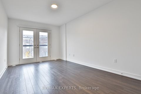 Photo 12 at 275 - 60 Parrotta Drive, Pelmo Park W5, Toronto