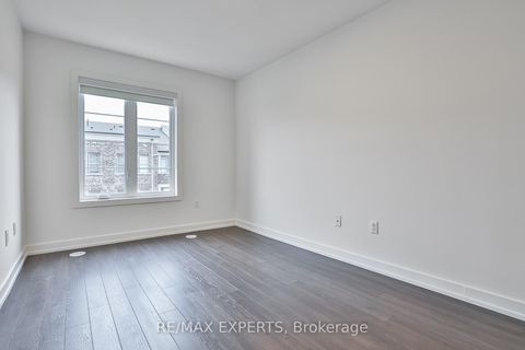 Photo 14 at 275 - 60 Parrotta Drive, Pelmo Park W5, Toronto Photo 14 at 275 - 60 Parrotta Drive, Pelmo Park W5, Toronto