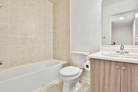 Photo 16 at 275 - 60 Parrotta Drive, Pelmo Park W5, Toronto Photo 16 at 275 - 60 Parrotta Drive, Pelmo Park W5, Toronto