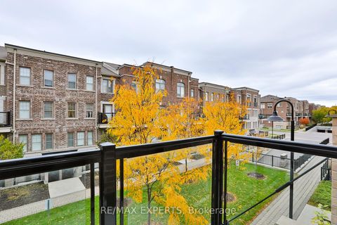 Photo 19 at 275 - 60 Parrotta Drive, Pelmo Park W5, Toronto Photo 19 at 275 - 60 Parrotta Drive, Pelmo Park W5, Toronto