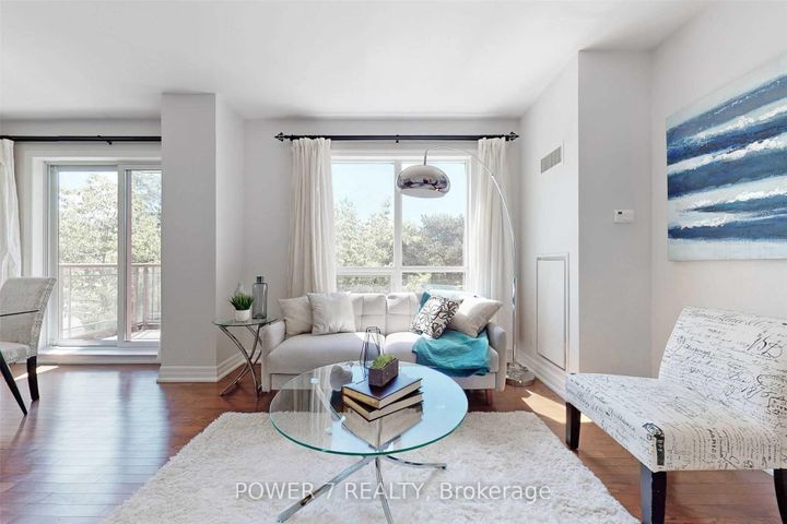 Photo 6 at 204 - 15 Rean Drive, Bayview Village, Toronto Photo 6 at 204 - 15 Rean Drive, Bayview Village, Toronto