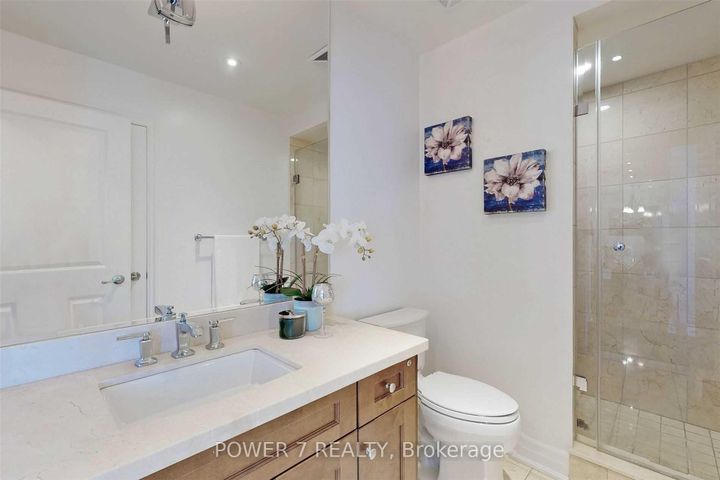 Photo 22 at 204 - 15 Rean Drive, Bayview Village, Toronto Photo 22 at 204 - 15 Rean Drive, Bayview Village, Toronto