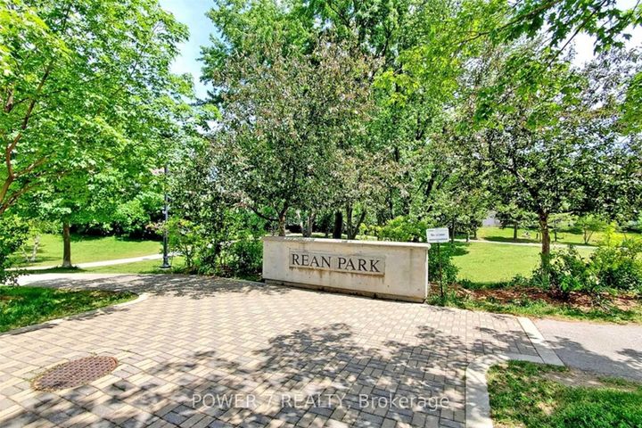 Photo 26 at 204 - 15 Rean Drive, Bayview Village, Toronto Photo 26 at 204 - 15 Rean Drive, Bayview Village, Toronto