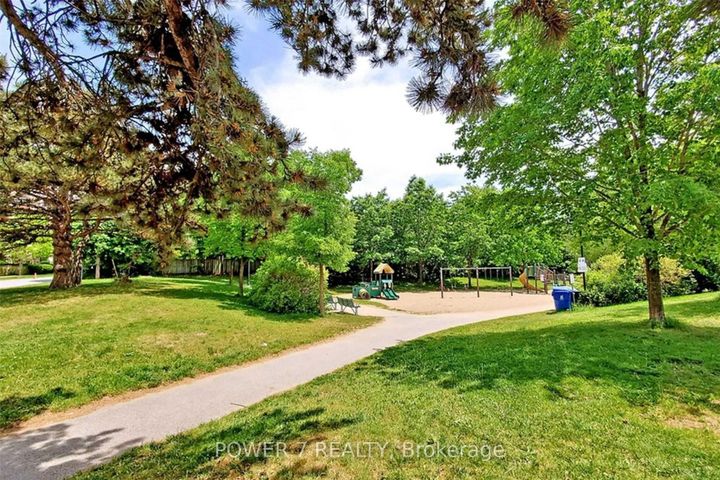 Photo 27 at 204 - 15 Rean Drive, Bayview Village, Toronto Photo 27 at 204 - 15 Rean Drive, Bayview Village, Toronto