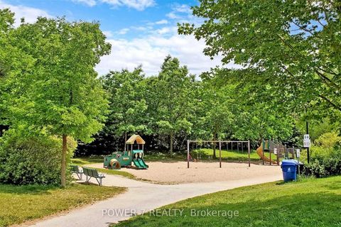 Photo 28 at 204 - 15 Rean Drive, Bayview Village, Toronto
