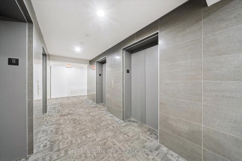 Photo 8 at 1113 - 150 East Liberty Street, Niagara, Toronto