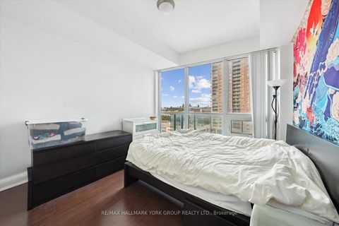 Photo 16 at 1113 - 150 East Liberty Street, Niagara, Toronto