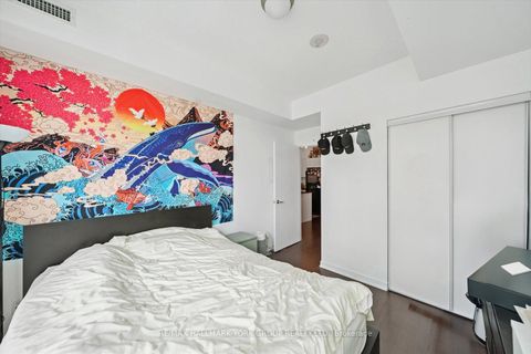 Photo 18 at 1113 - 150 East Liberty Street, Niagara, Toronto